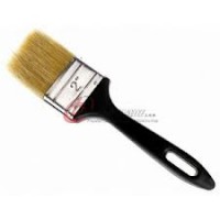 /album/hodinovy-manzel/prevziat-3-jpg/